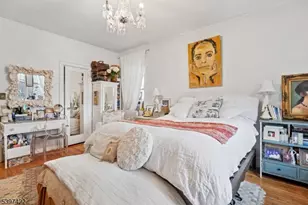 63 Sherman Pl, Jersey City, NJ 07307 - Photo 11