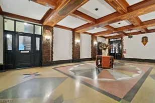 63 Sherman Pl, Jersey City, NJ 07307 - Photo 17