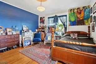 63 Sherman Pl, Jersey City, NJ 07307 - Photo 13