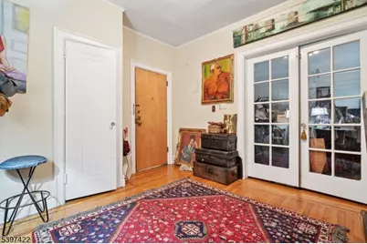 63 Sherman Pl #E 1, Jersey City, NJ 07307 - Photo 1
