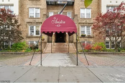 63 Sherman Pl #E 1, Jersey City, NJ 07307 - Photo 21