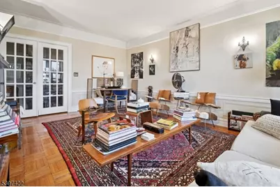 63 Sherman Pl #E 1, Jersey City, NJ 07307 - Photo 7