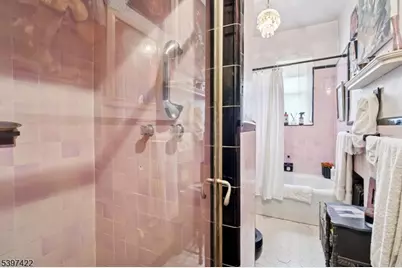 63 Sherman Pl #E 1, Jersey City, NJ 07307 - Photo 15