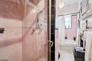 63 Sherman Pl, Jersey City, NJ 07307 - Photo 15