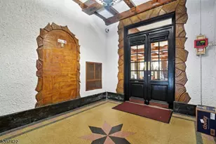 63 Sherman Pl, Jersey City, NJ 07307 - Photo 19