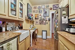 63 Sherman Pl, Jersey City, NJ 07307 - Photo 9