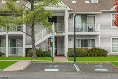 37 Chelsea Court, Franklin Township, NJ 08823 - Photo 1