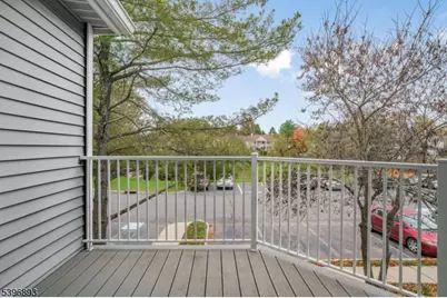 37 Chelsea Court, Franklin Township, NJ 08823 - Photo 15