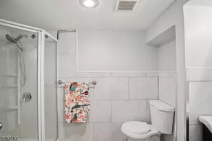 875 Salem Rd, Union Township, NJ 07083 - Photo 33