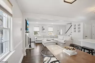 875 Salem Rd, Union Township, NJ 07083 - Photo 9