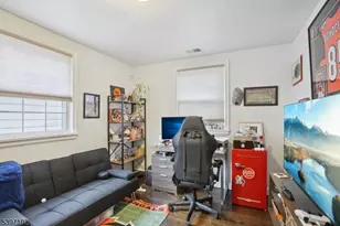 875 Salem Rd, Union Township, NJ 07083 - Photo 27