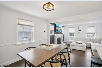 875 Salem Rd, Union Township, NJ 07083 - Photo 17