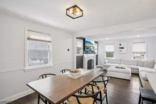 875 Salem Rd, Union Township, NJ 07083 - Photo 17