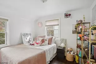 875 Salem Rd, Union Township, NJ 07083 - Photo 29