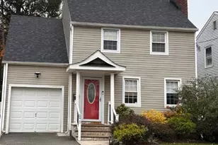 875 Salem Rd, Union Township, NJ 07083 - Photo 1