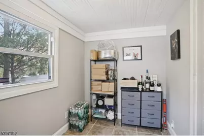 875 Salem Rd, Union Township, NJ 07083 - Photo 19