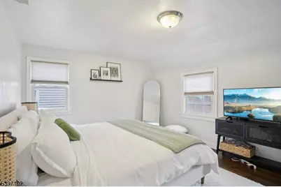 875 Salem Rd, Union Township, NJ 07083 - Photo 23