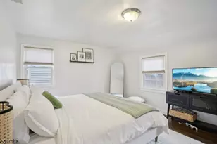 875 Salem Rd, Union Township, NJ 07083 - Photo 23