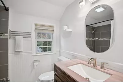 875 Salem Rd, Union Township, NJ 07083 - Photo 31