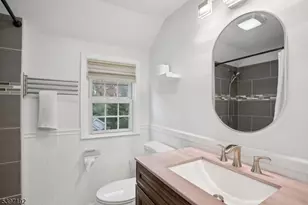 875 Salem Rd, Union Township, NJ 07083 - Photo 31