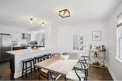 875 Salem Rd, Union Township, NJ 07083 - Photo 15