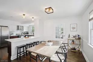 875 Salem Rd, Union Township, NJ 07083 - Photo 15