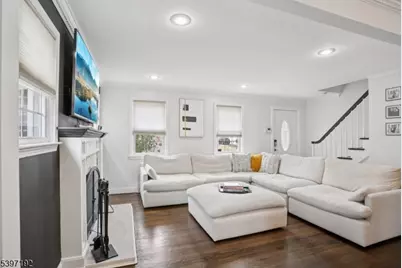 875 Salem Rd, Union Township, NJ 07083 - Photo 5