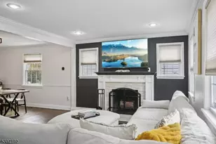 875 Salem Rd, Union Township, NJ 07083 - Photo 7