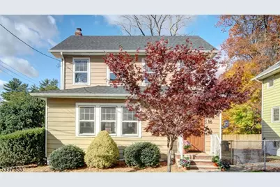 16 Verona Pl, Verona, NJ 07044 - Photo 1