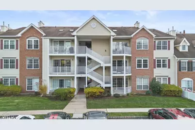 511 Red Crest Ln, Branchburg Township, NJ 08876 - Photo 1