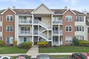 511 Red Crest Ln, Branchburg Township, NJ 08876 - Photo 1