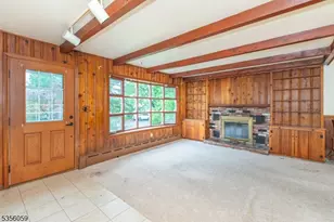 187 E Shore Trail, Sparta Township, NJ 07871 - Photo 3