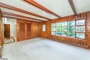 187 E Shore Trail, Sparta Township, NJ 07871 - Photo 5