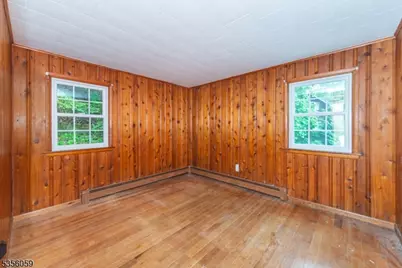 187 E Shore Trl, Sparta Township, NJ 07871 - Photo 17