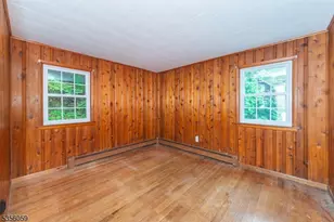 187 E Shore Trail, Sparta Township, NJ 07871 - Photo 17