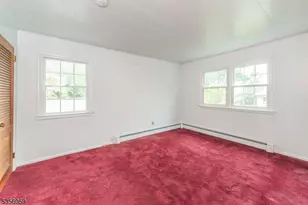 187 E Shore Trail, Sparta Township, NJ 07871 - Photo 15