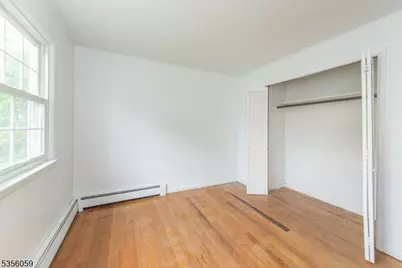 187 E Shore Trl, Sparta Township, NJ 07871 - Photo 13