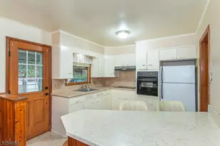 187 E Shore Trail, Sparta Township, NJ 07871 - Photo 11