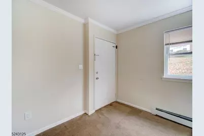 2467 State Route 10 #6A, Parsippany, NJ 07950 - Photo 3