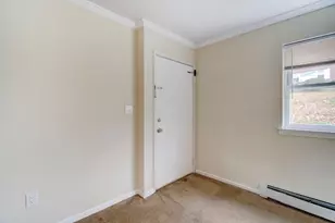 2467 State Route 10, Parsippany, NJ 07950 - Photo 3