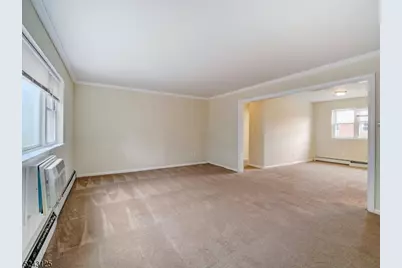 2467 State Route 10 #6A, Parsippany, NJ 07950 - Photo 5