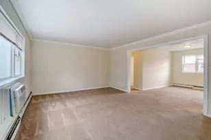 2467 State Route 10, Parsippany, NJ 07950 - Photo 5