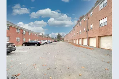 2467 State Route 10 #6A, Parsippany, NJ 07950 - Photo 17