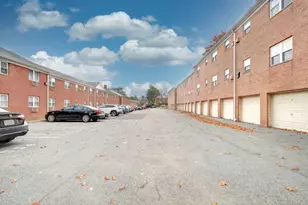 2467 State Route 10, Parsippany, NJ 07950 - Photo 17