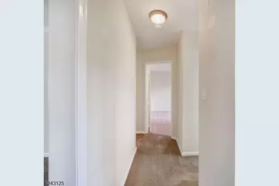 2467 State Route 10 #6A, Parsippany, NJ 07950 - Photo 11