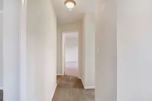 2467 State Route 10, Parsippany, NJ 07950 - Photo 11