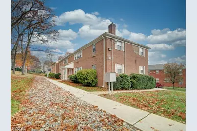 2467 State Route 10 #6A, Parsippany, NJ 07950 - Photo 1