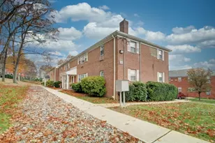 2467 State Route 10, Parsippany, NJ 07950 - Photo 1