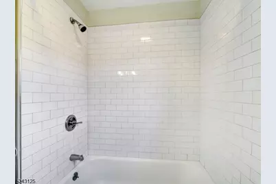 2467 State Route 10 #6A, Parsippany, NJ 07950 - Photo 13