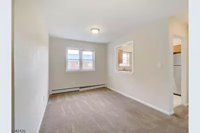 2467 State Route 10 #6A, Parsippany, NJ 07950 - Photo 9